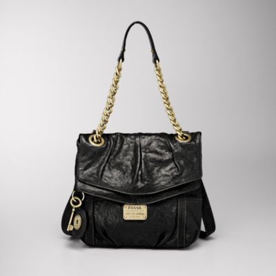 womens,handbags,purses,fossil,fossl