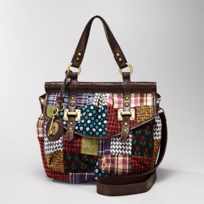 womens,handbags,purses,fossil,fossl