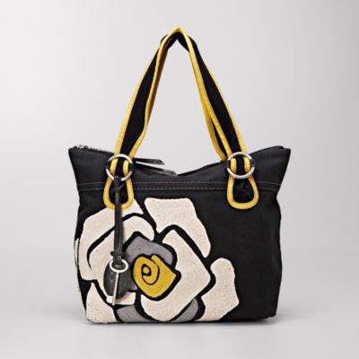 womens,handbags,purses,fossil,fossl