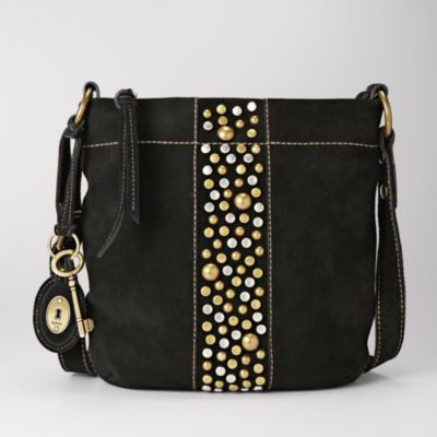 womens,handbags,purses,accessories,fossl