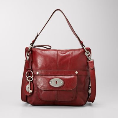 Fossil ZB4504 Handtaschen