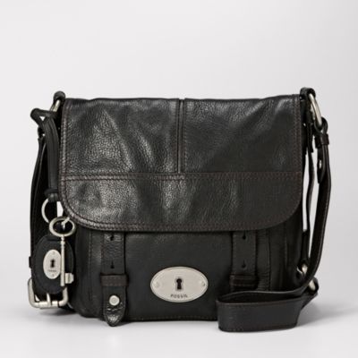womens,handbags,purses,fossil purses,fossil womens leathers