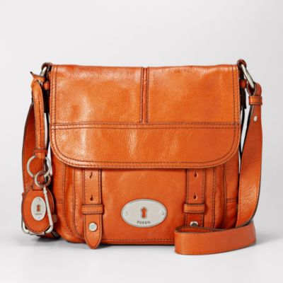 FOSSIL ZB4505 Damen Tasche