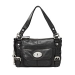 womens,handbags,purses,fossil purses,fossil womens leathers