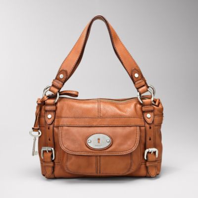 FOSSIL ZB4509 Damen Tasche