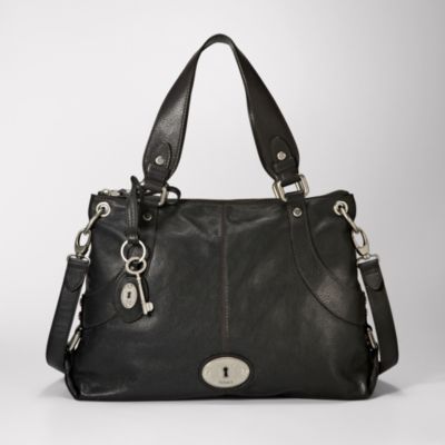 FOSSIL ZB4511 Damen Tasche