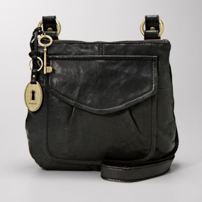 womens,handbags,purses,fossil,fossl