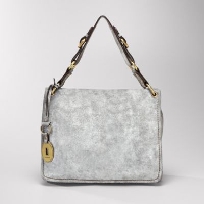 womens,handbags,purses,fossil,fossl