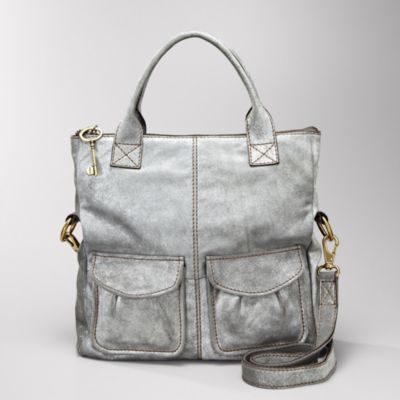 womens,handbags,purses,fossil,fossl