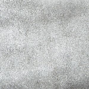 ZB4524040