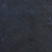 ZB4524400
