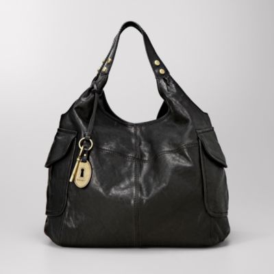 womens,handbags,purses,fossil,fossl