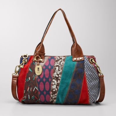 womens,handbags,purses,fossil,fossl