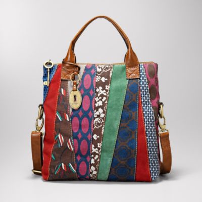womens,handbags,purses,fossil,fossl