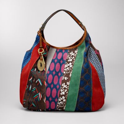 womens,handbags,purses,fossil,fossl