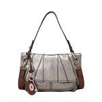 womens,handbags,purses,fossil,fossl