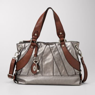 womens,handbags,purses,fossil,fossl