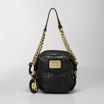 womens,handbags,purses,fossil,fossl