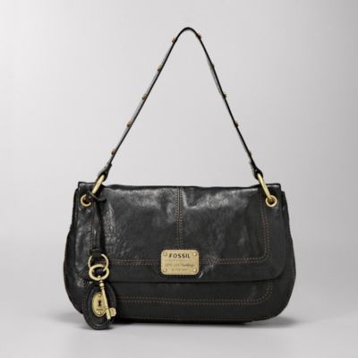 womens,handbags,purses,fossil,fossl