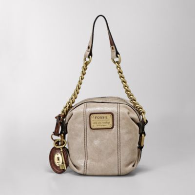 womens,handbags,purses,fossil,fossl