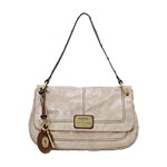 womens,handbags,purses,fossil,fossl