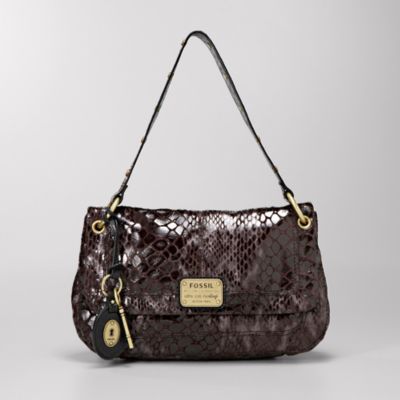 womens,handbags,purses,fossil,fossl
