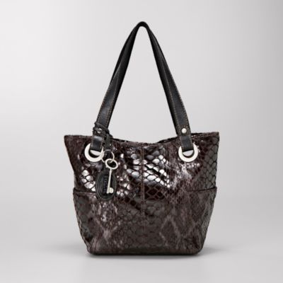 womens,handbags,purses,fossil,fossl