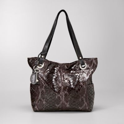 womens,handbags,purses,fossil,fossl