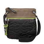womens,handbags,purses,fossil,fossl