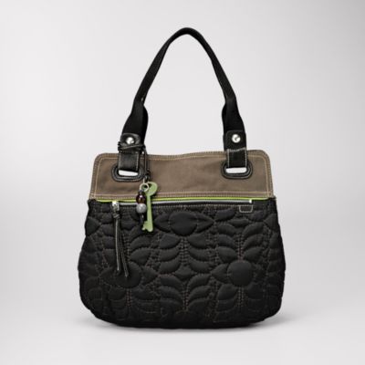womens,handbags,purses,fossil,fossl