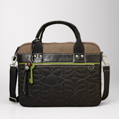 womens,handbags,purses,fossil,fossl