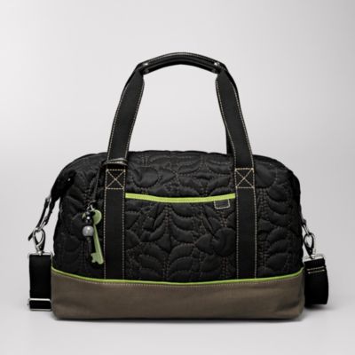 womens,handbags,purses,fossil,fossl