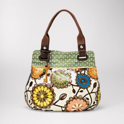 Fossil ZB4579 Handtaschen