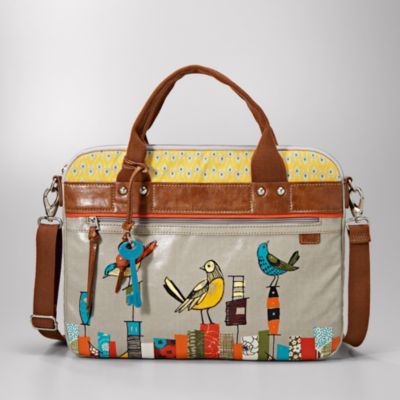 womens,handbags,purses,fossil,fossl