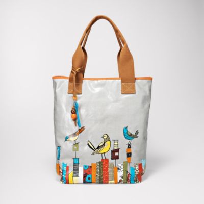 womens,handbags,purses,fossil,fossl