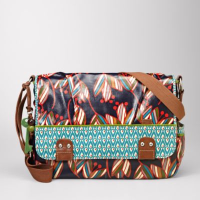 Fossil ZB4582 Handtaschen