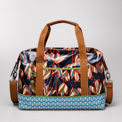 womens,handbags,purses,fossil,fossl