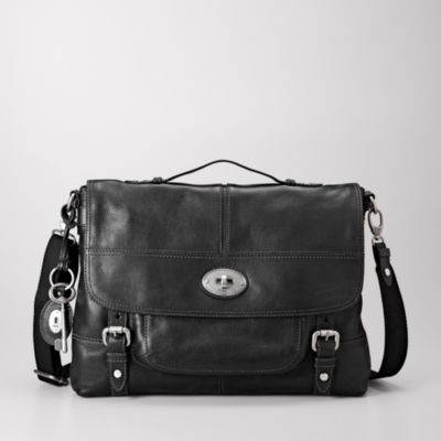 Fossil Maddox Large Workbag