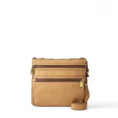 ZB5255230C - Explorer Crossbody