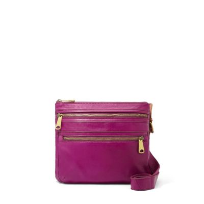 ZB5255663C - Explorer Crossbody