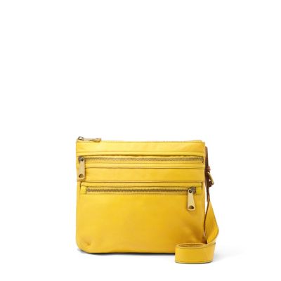 ZB5255700C - Explorer Crossbody