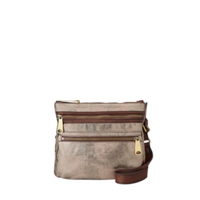 ZB5255839C - Explorer Crossbody