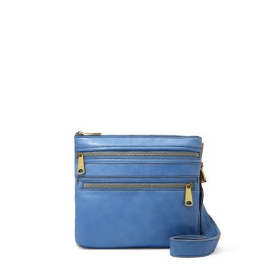 ZB5255972C - Explorer Crossbody