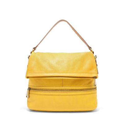 ZB5256700C - Explorer Flap