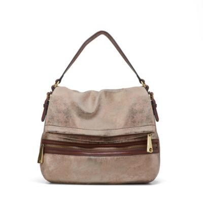 ZB5256839C - Explorer Flap