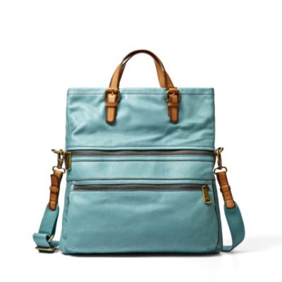 ZB5258440C - Explorer Tote