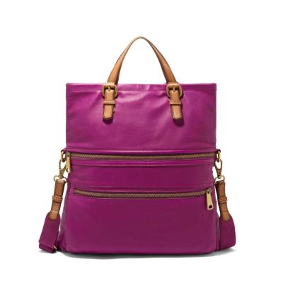 ZB5258663C - Explorer Tote