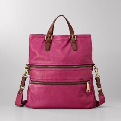 ZB5258690C - Explorer Tote