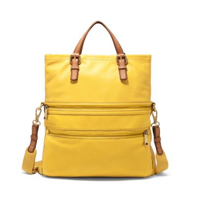 ZB5258700C - Explorer Tote