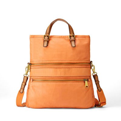 ZB5258830C - Explorer Tote